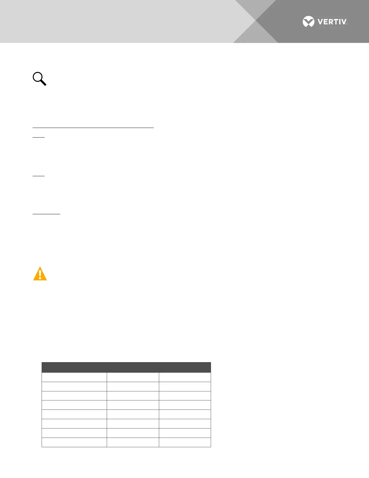 Page #127 background image