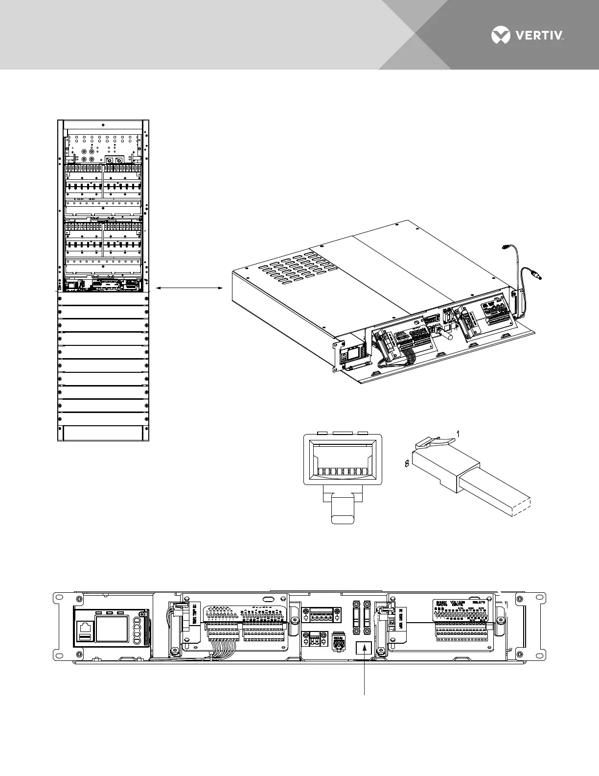 Page #128 background image