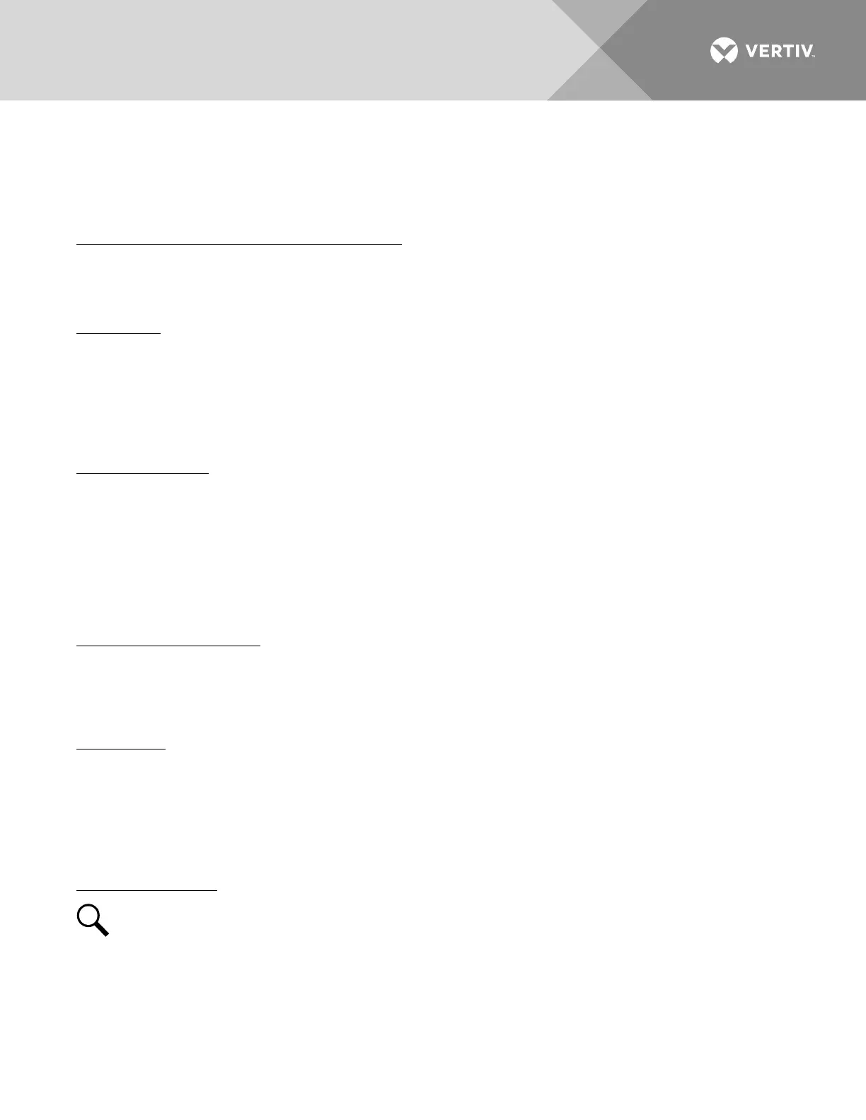 Page #129 background image