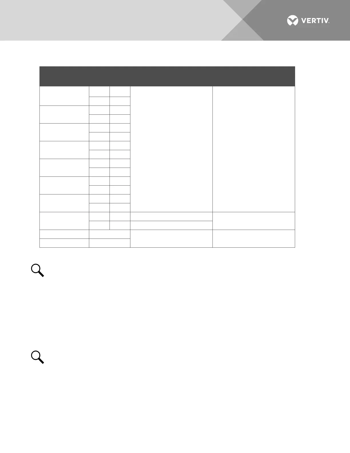 Page #133 background image