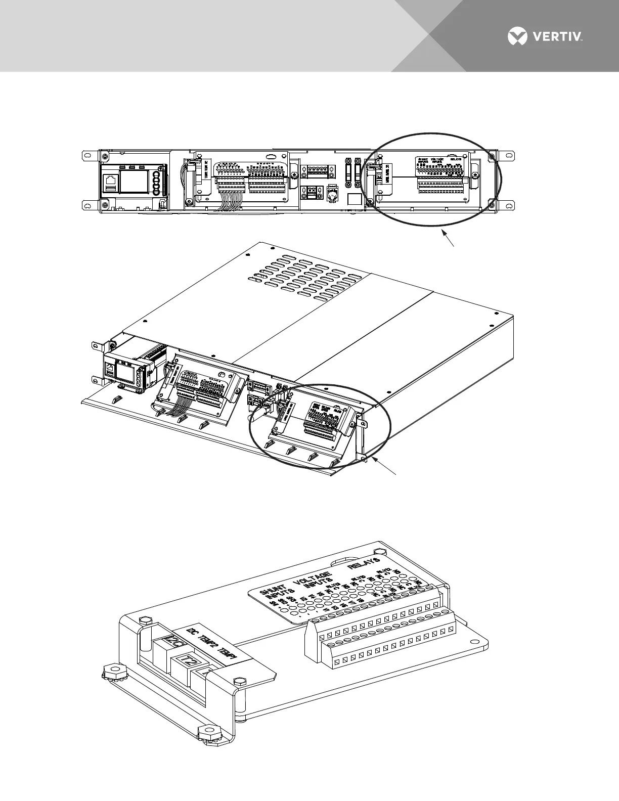 Page #137 background image