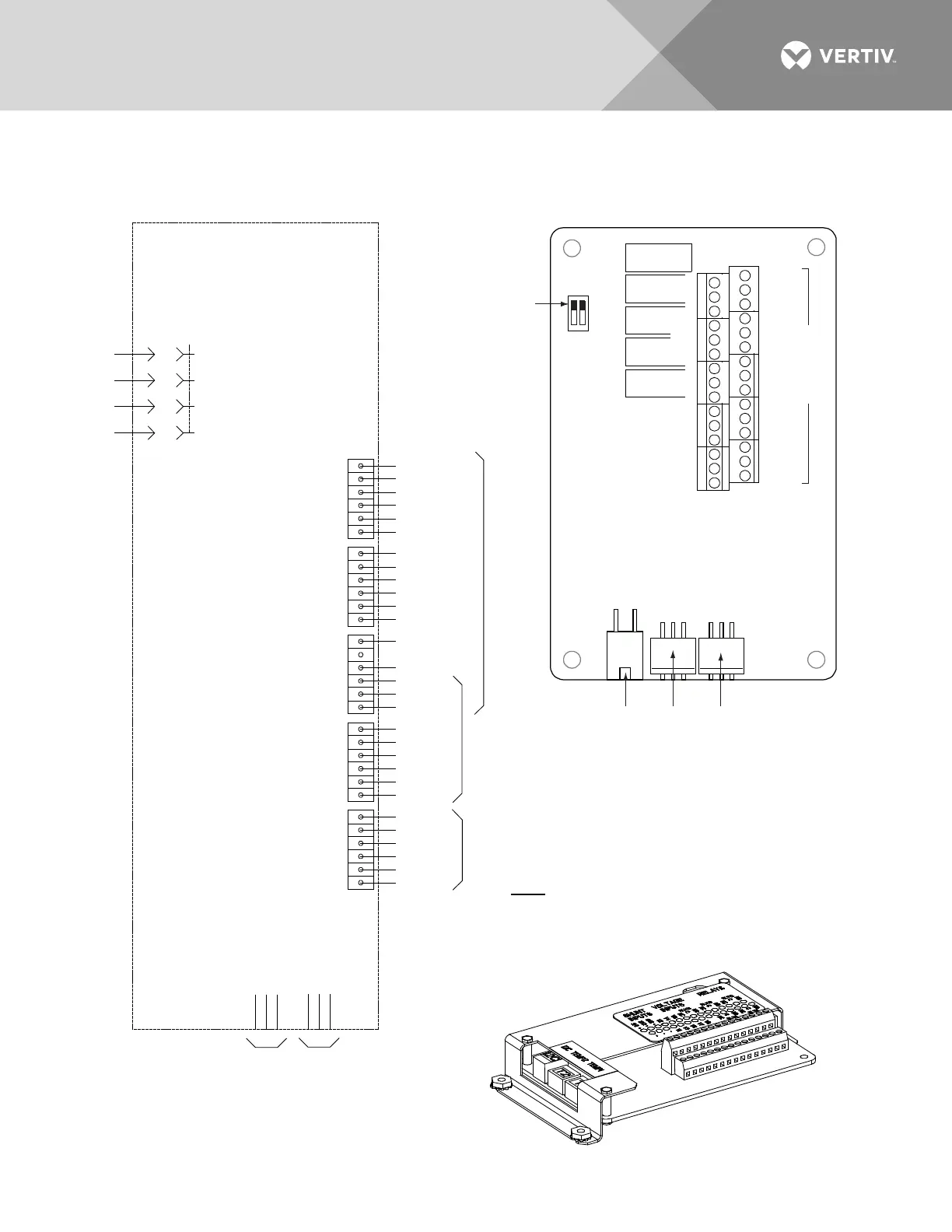 Page #138 background image