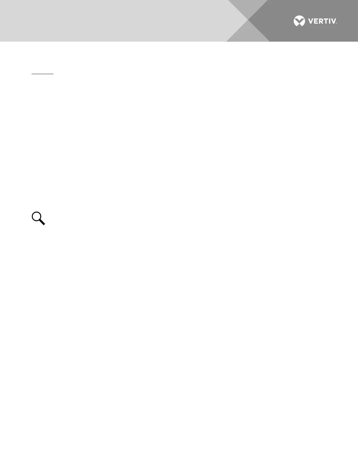 Page #142 background image
