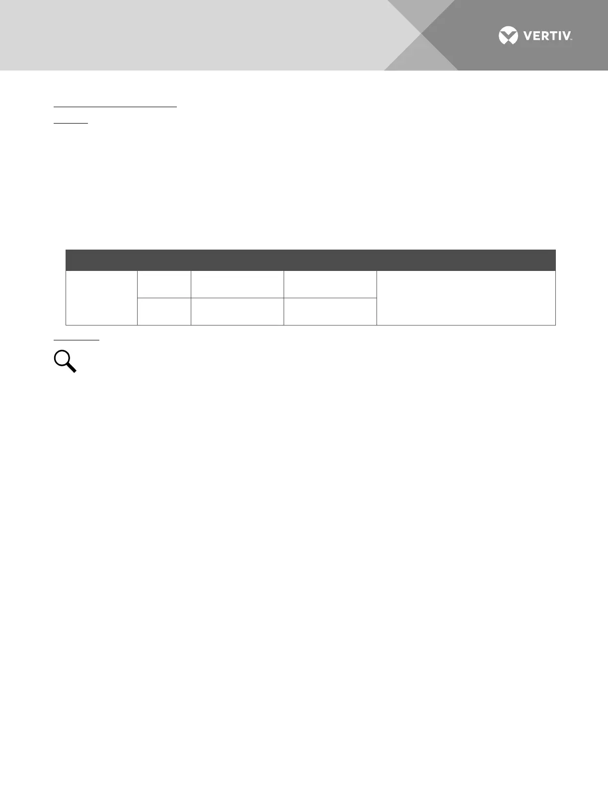 Page #149 background image