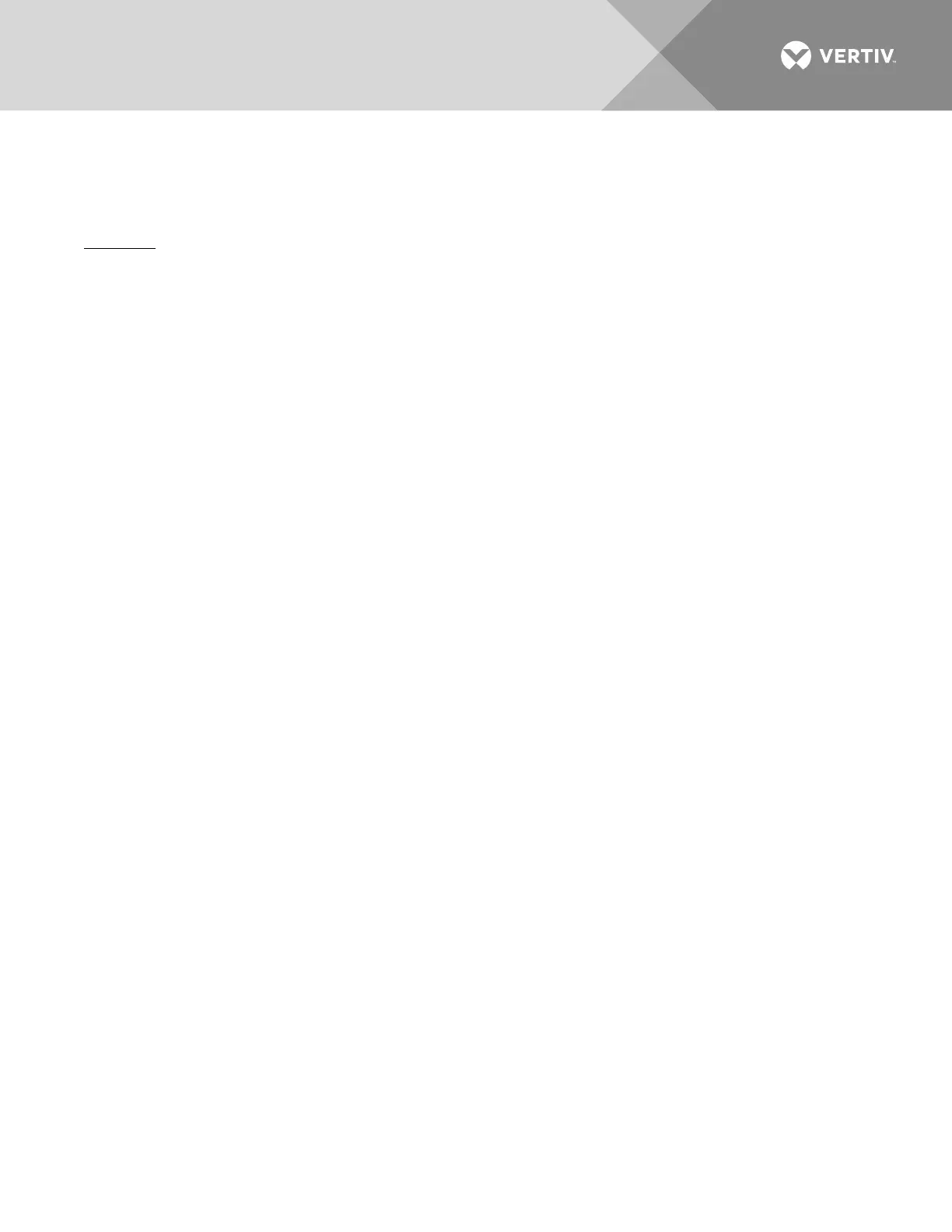 Page #150 background image