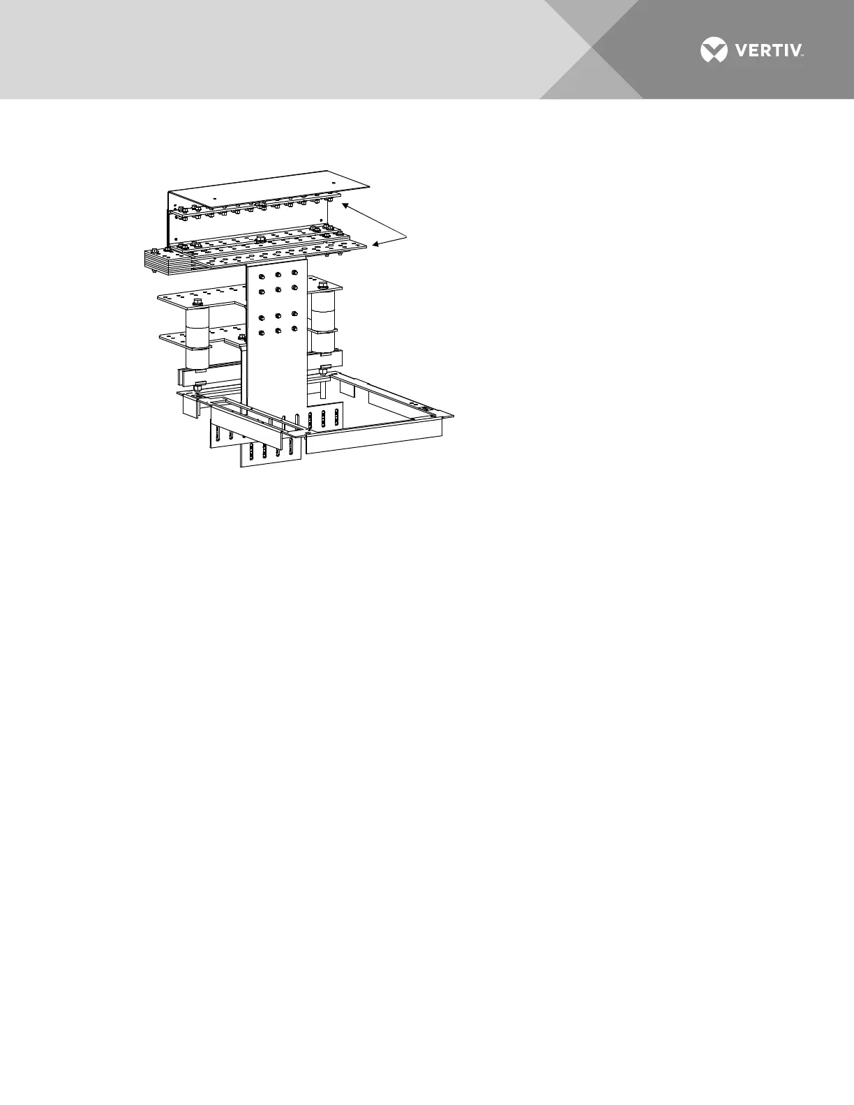 Page #155 background image