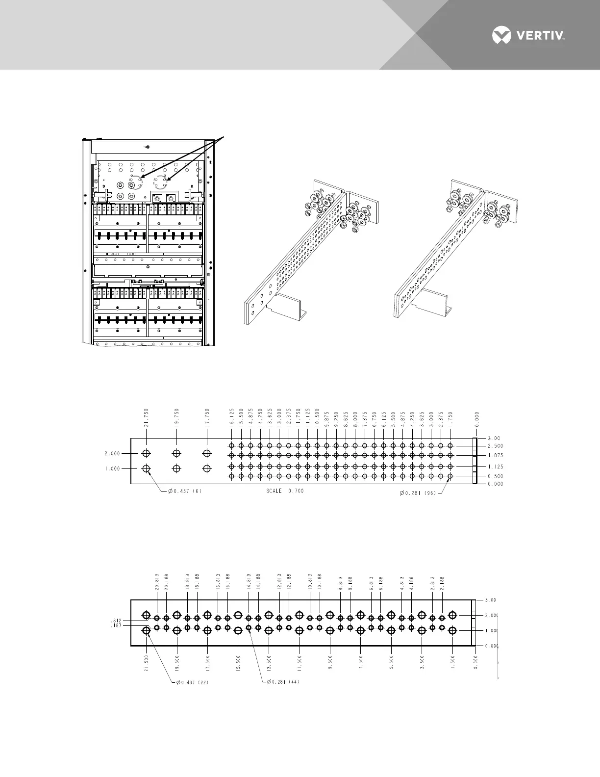 Page #156 background image