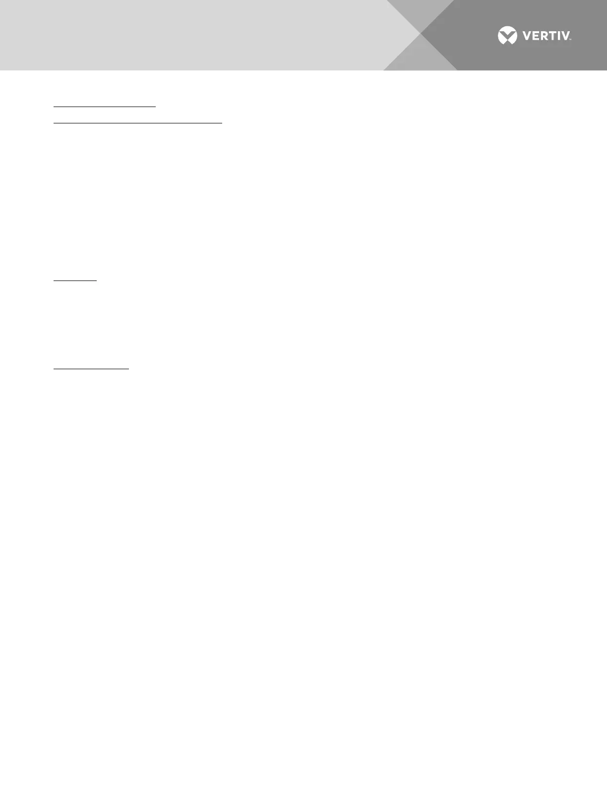 Page #157 background image