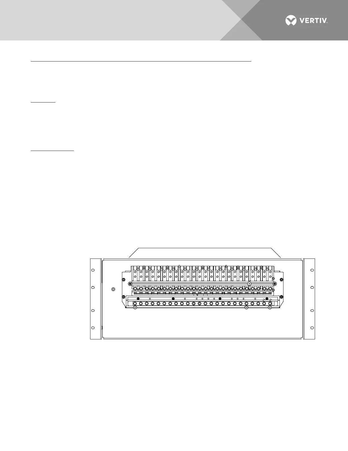 Page #159 background image