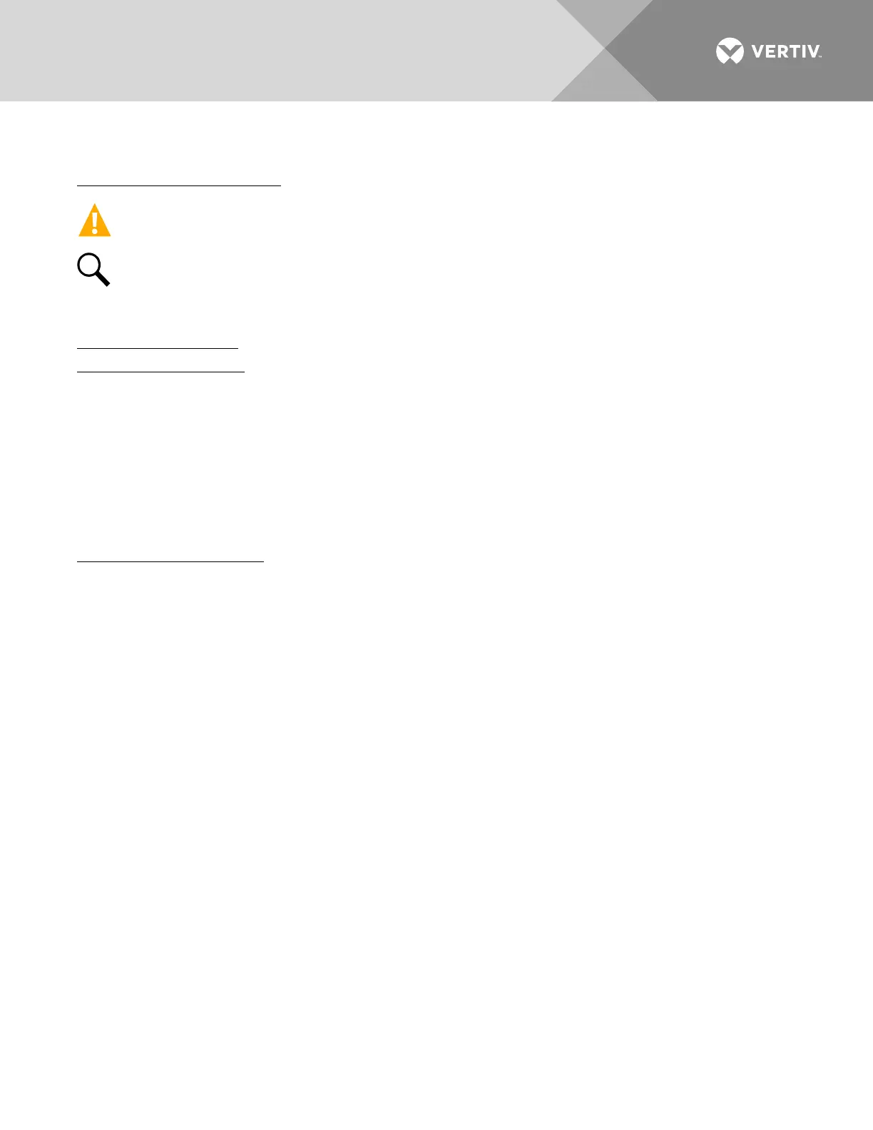 Page #175 background image