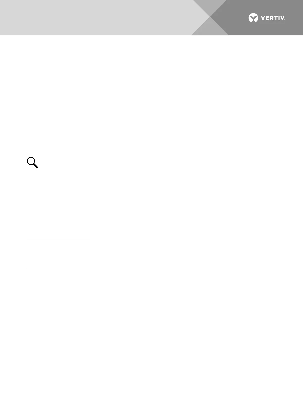 Page #186 background image