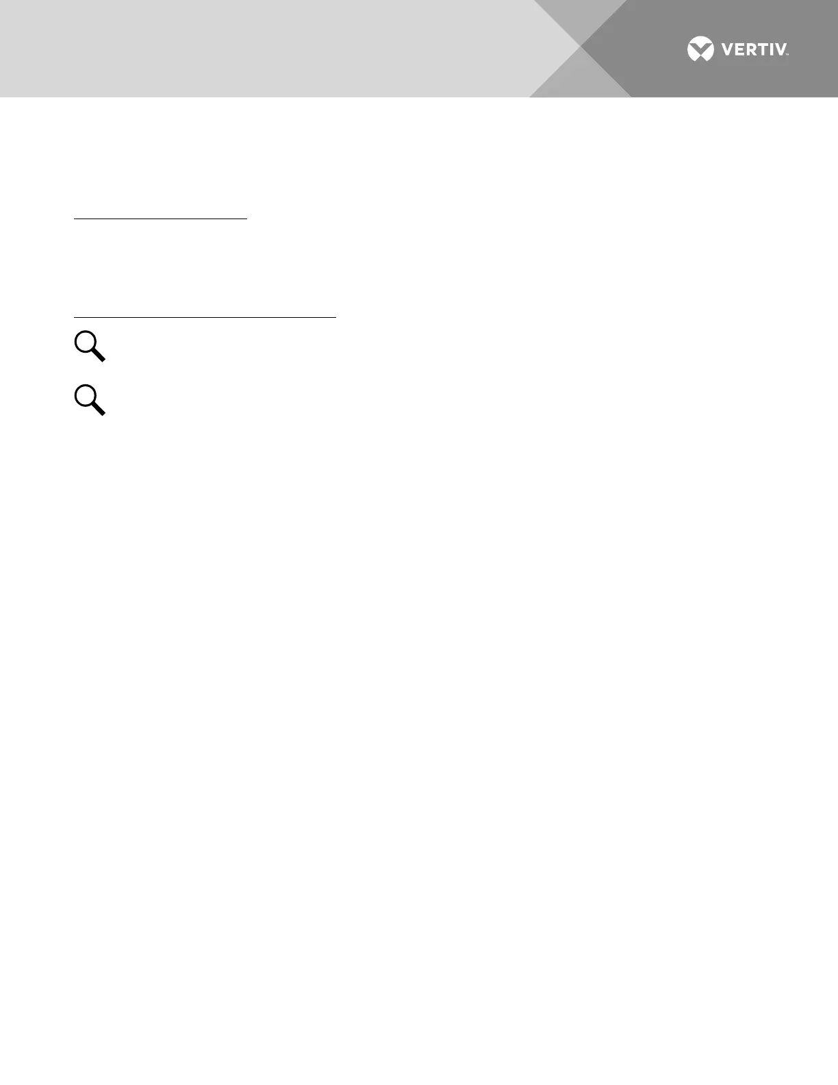 Page #187 background image