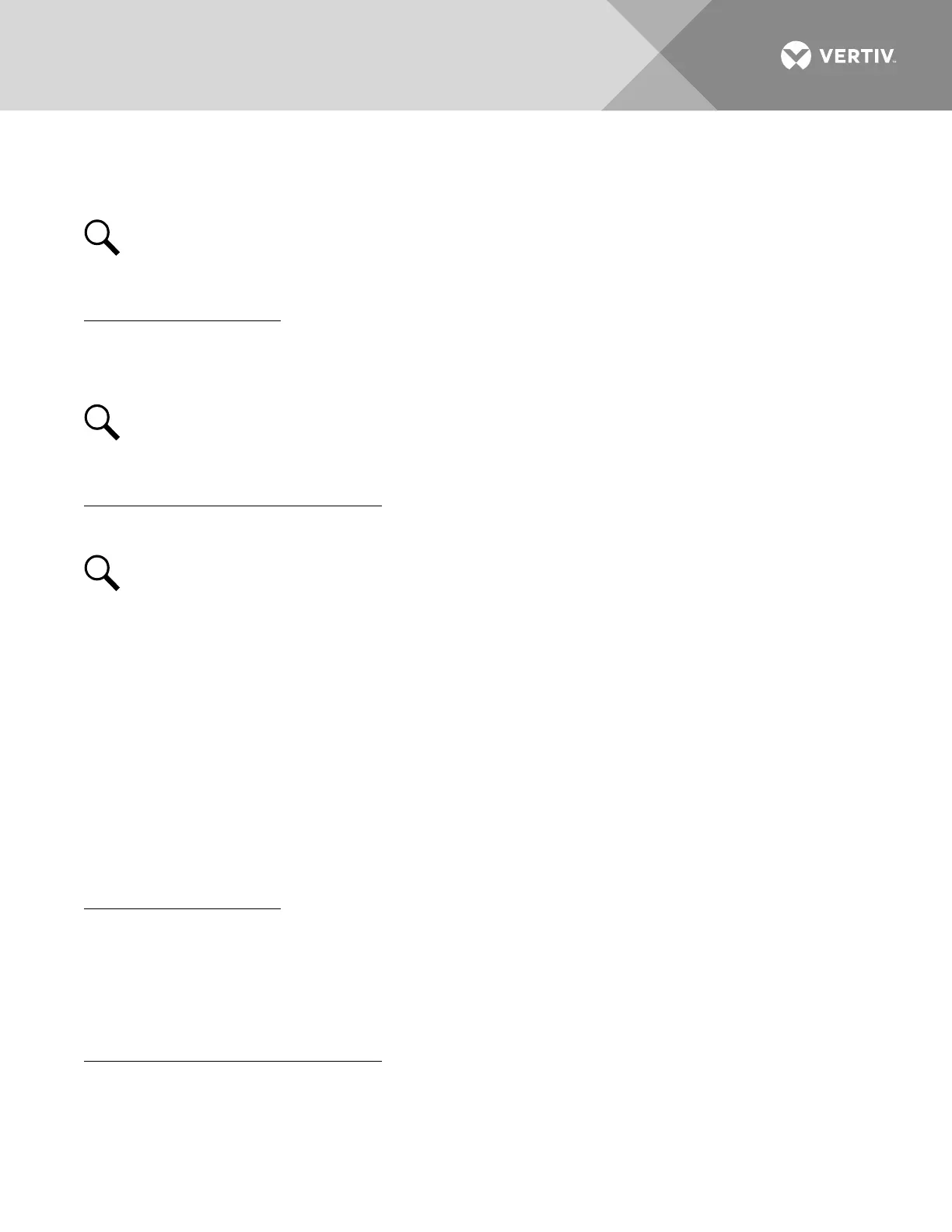 Page #189 background image