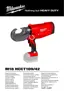 Preview: Original Instructions