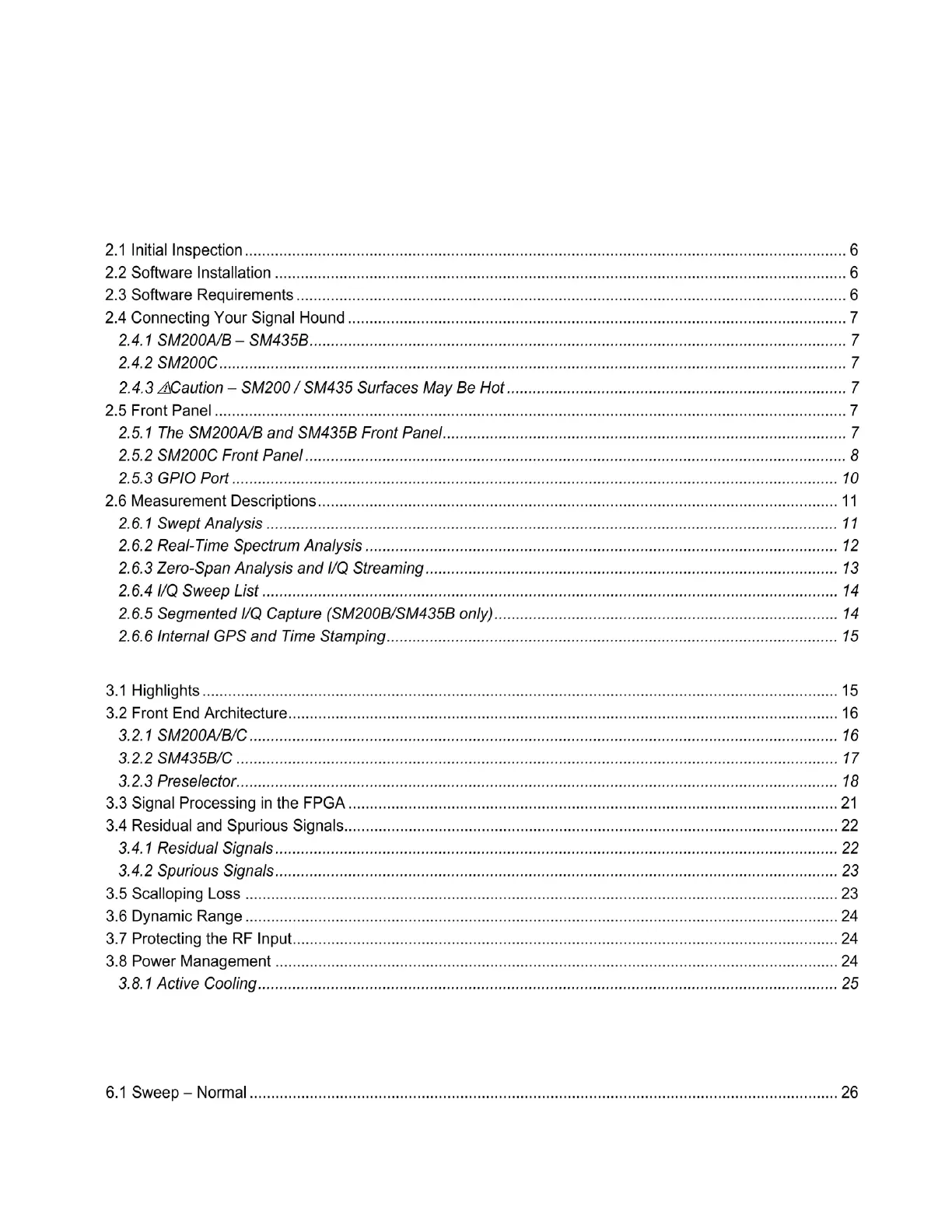 Page #3 background image