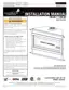 Preview: Installation Manual