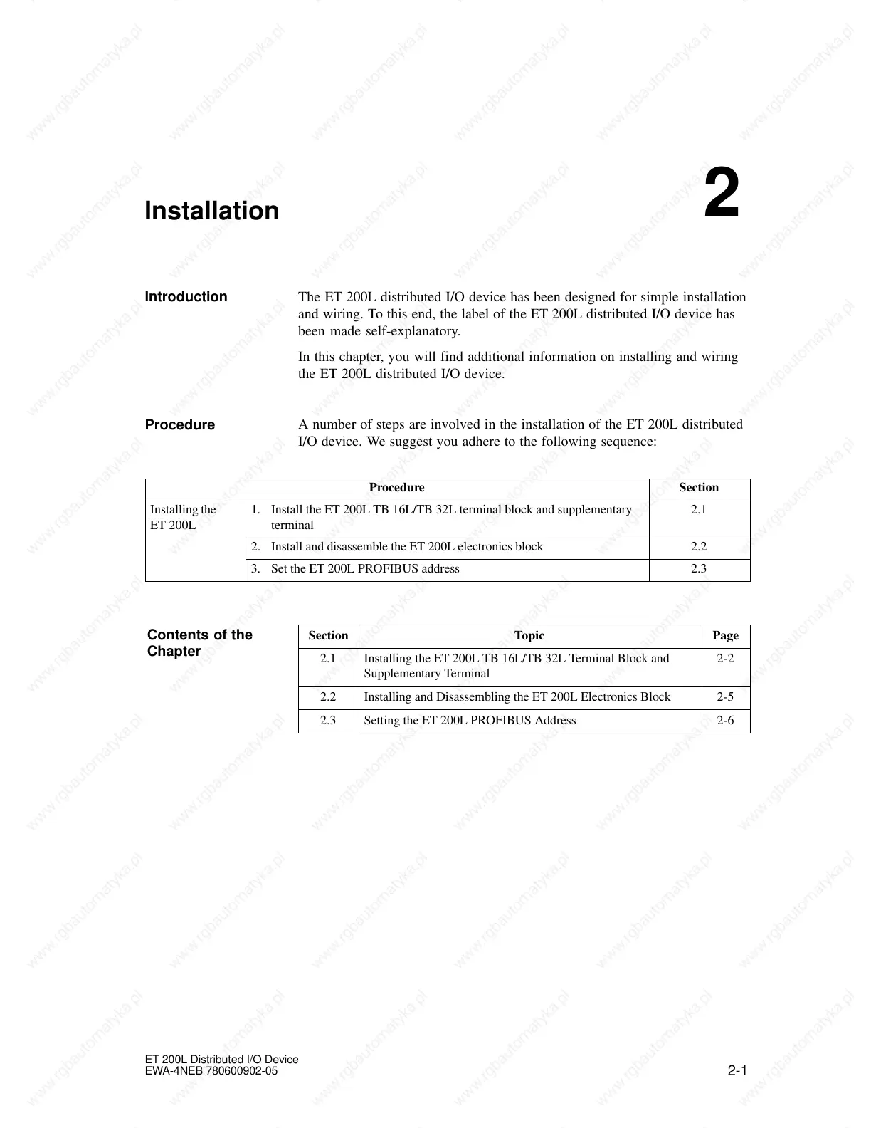 Page #19 background image