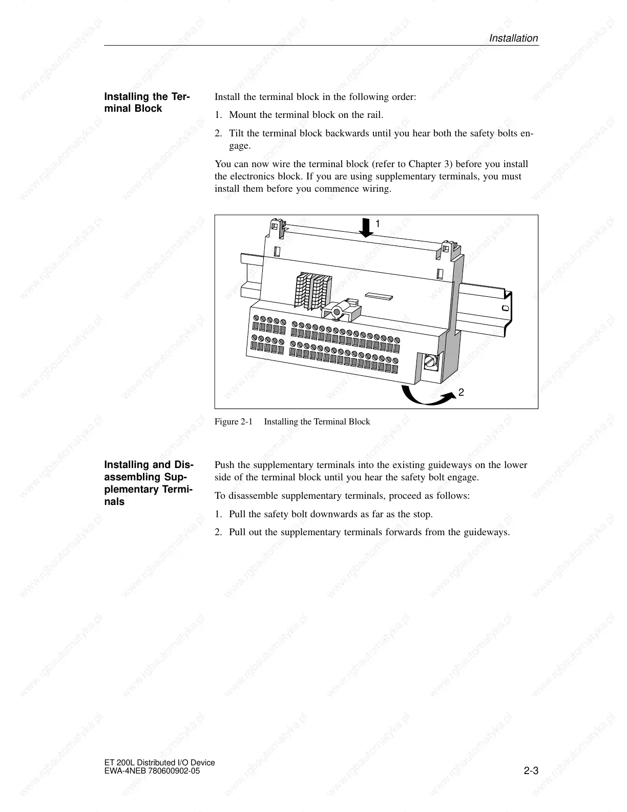 Page #21 background image