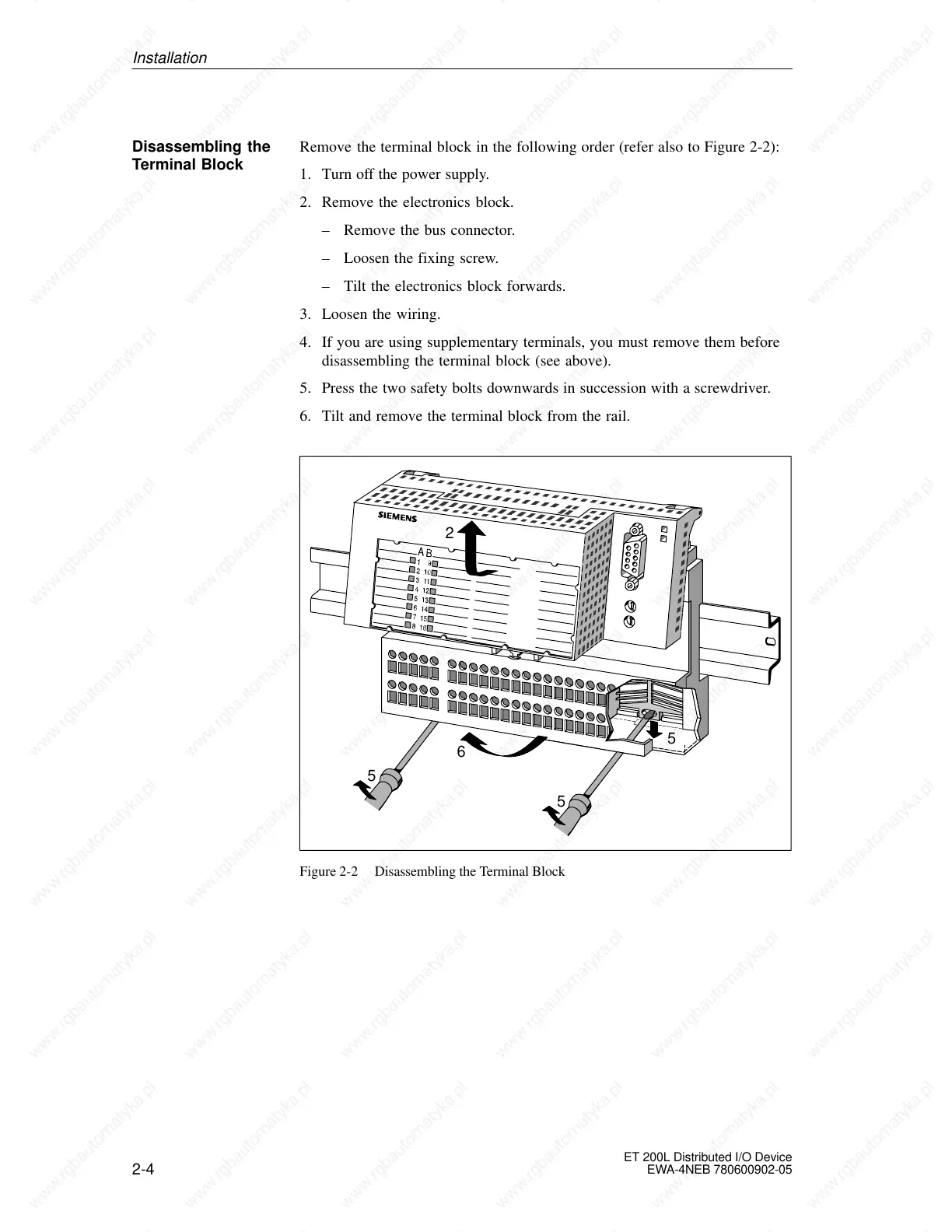 Page #22 background image