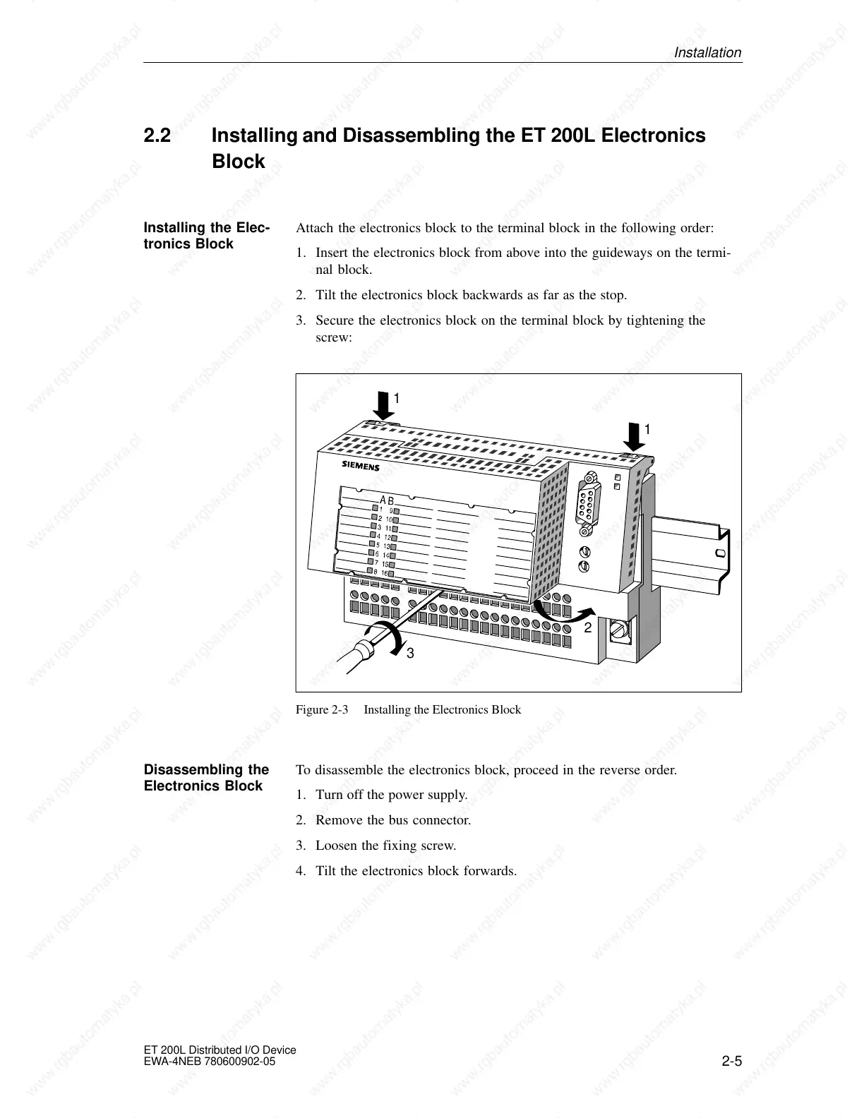 Page #23 background image