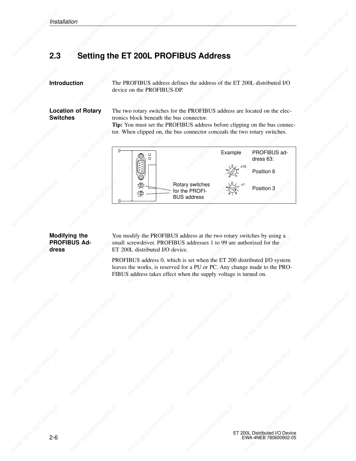 Page #24 background image