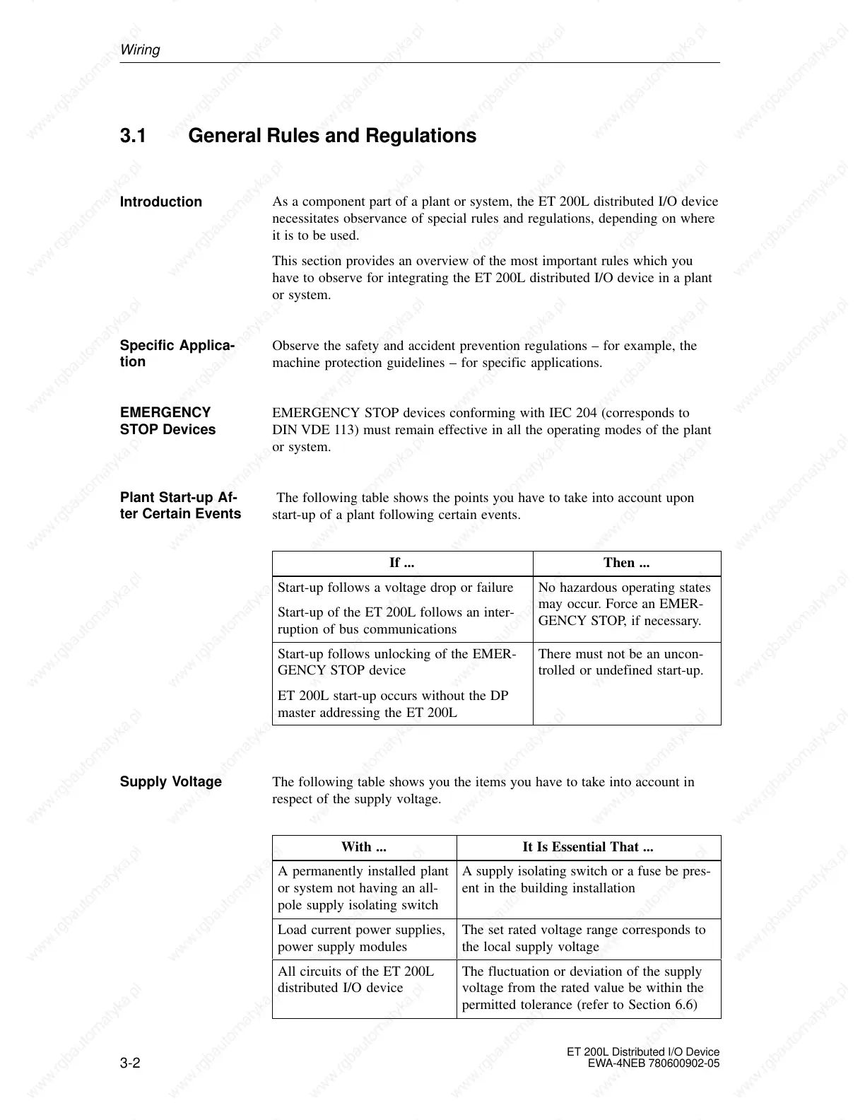 Page #26 background image