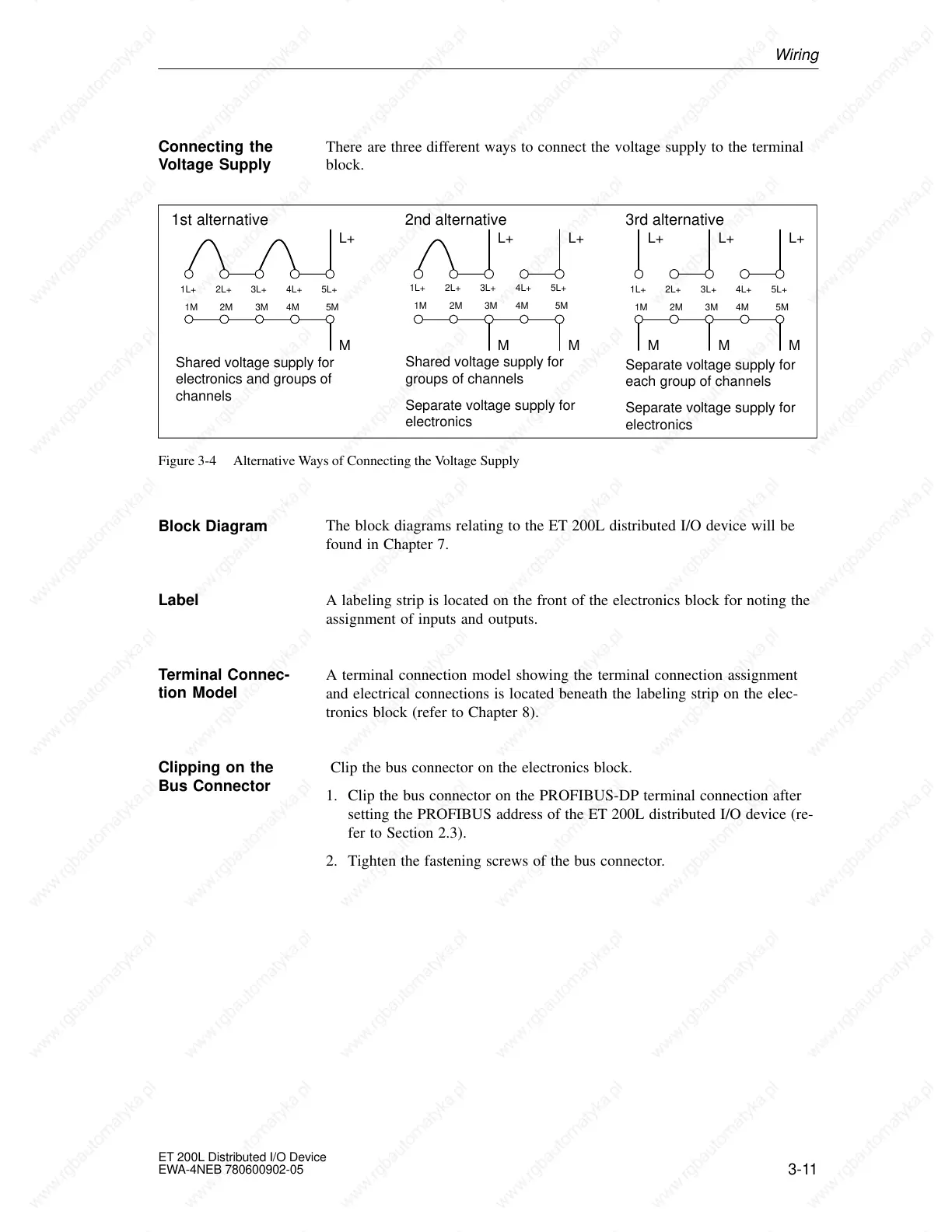 Page #35 background image