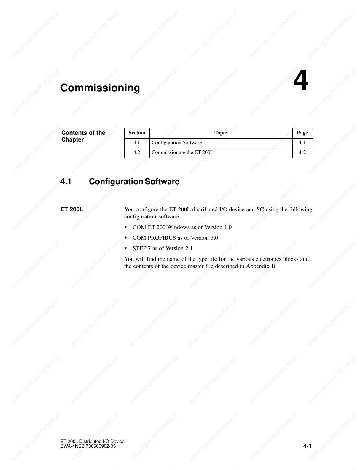 Page #37 background image