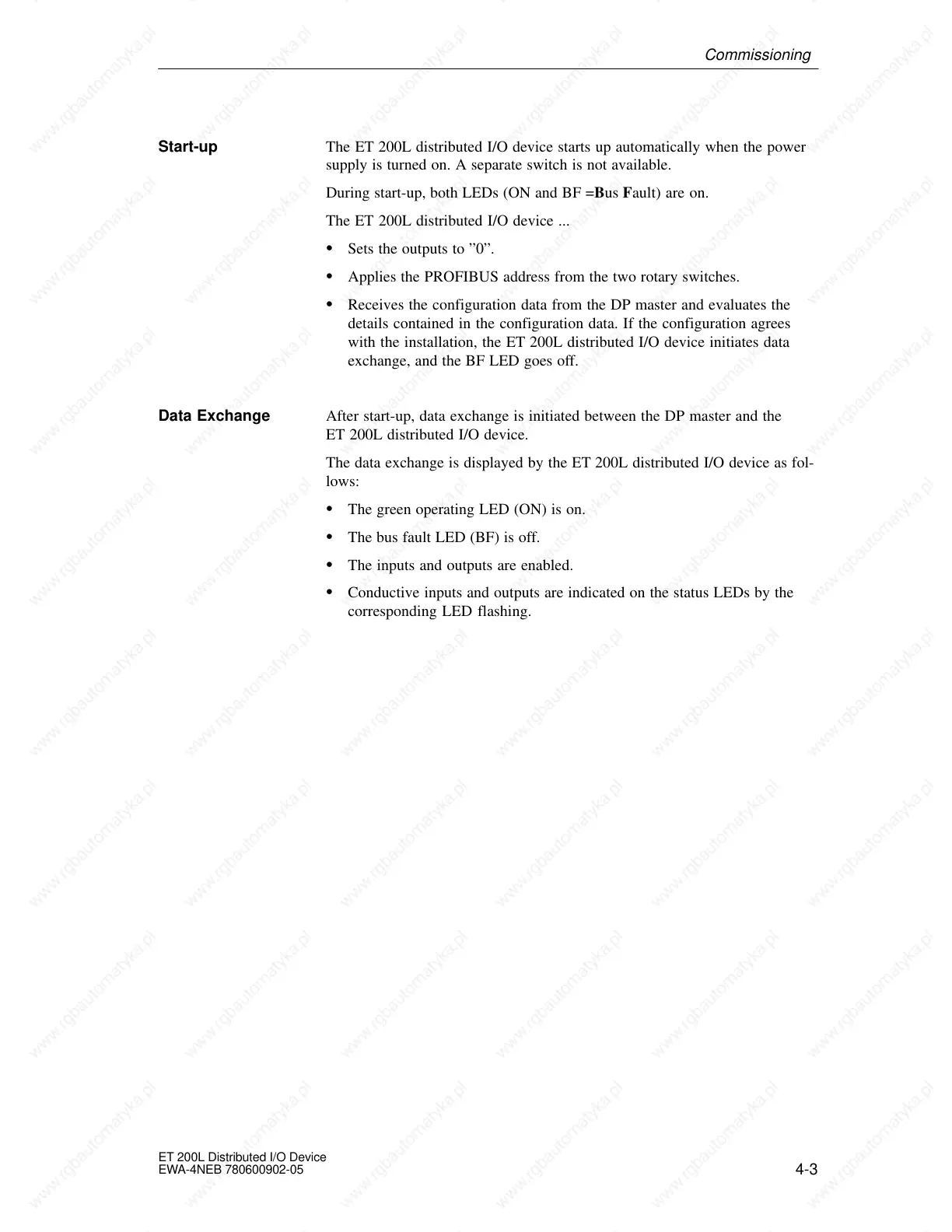 Page #39 background image