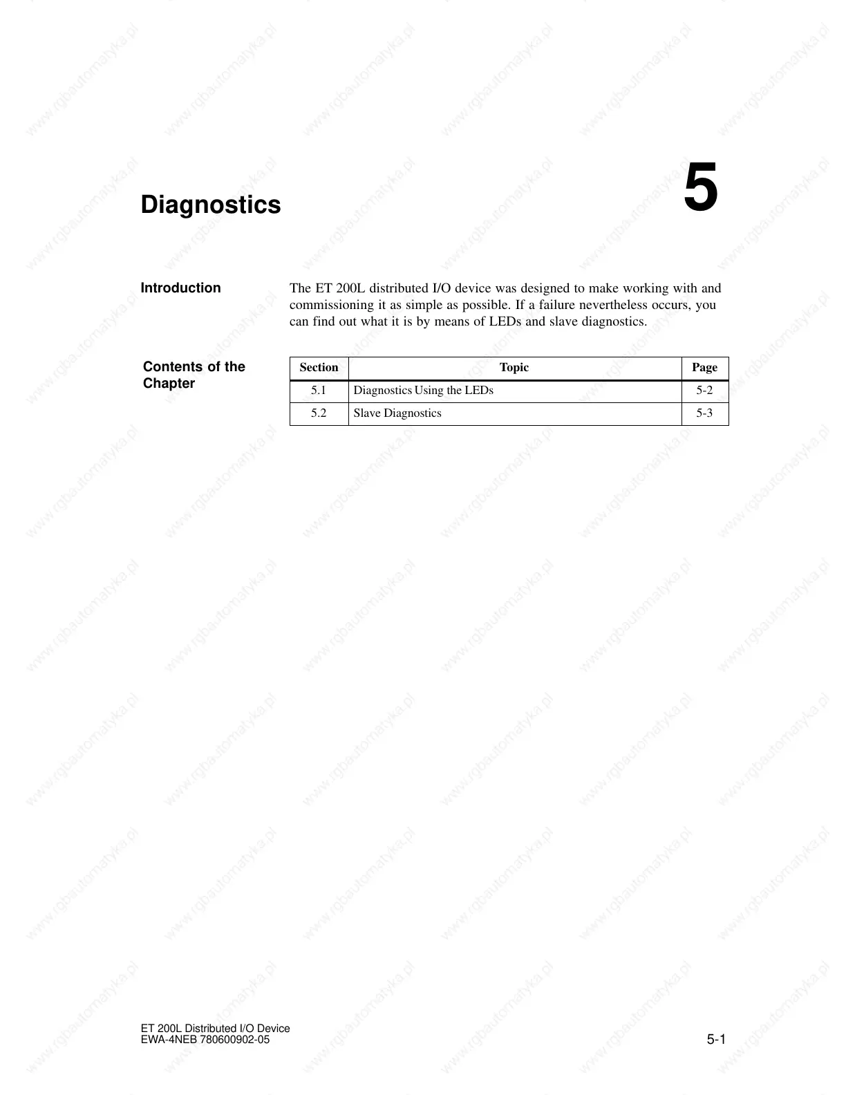 Page #41 background image