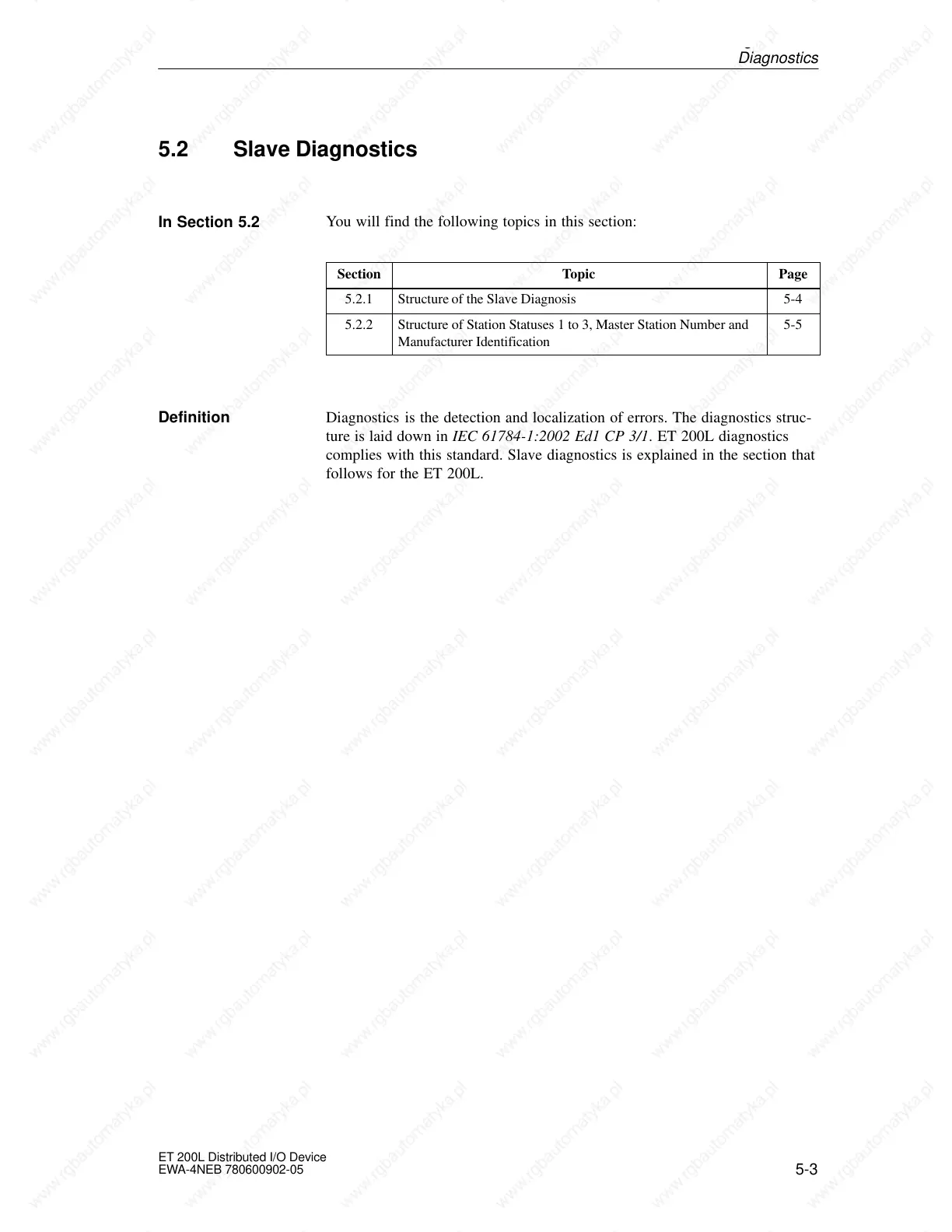 Page #43 background image