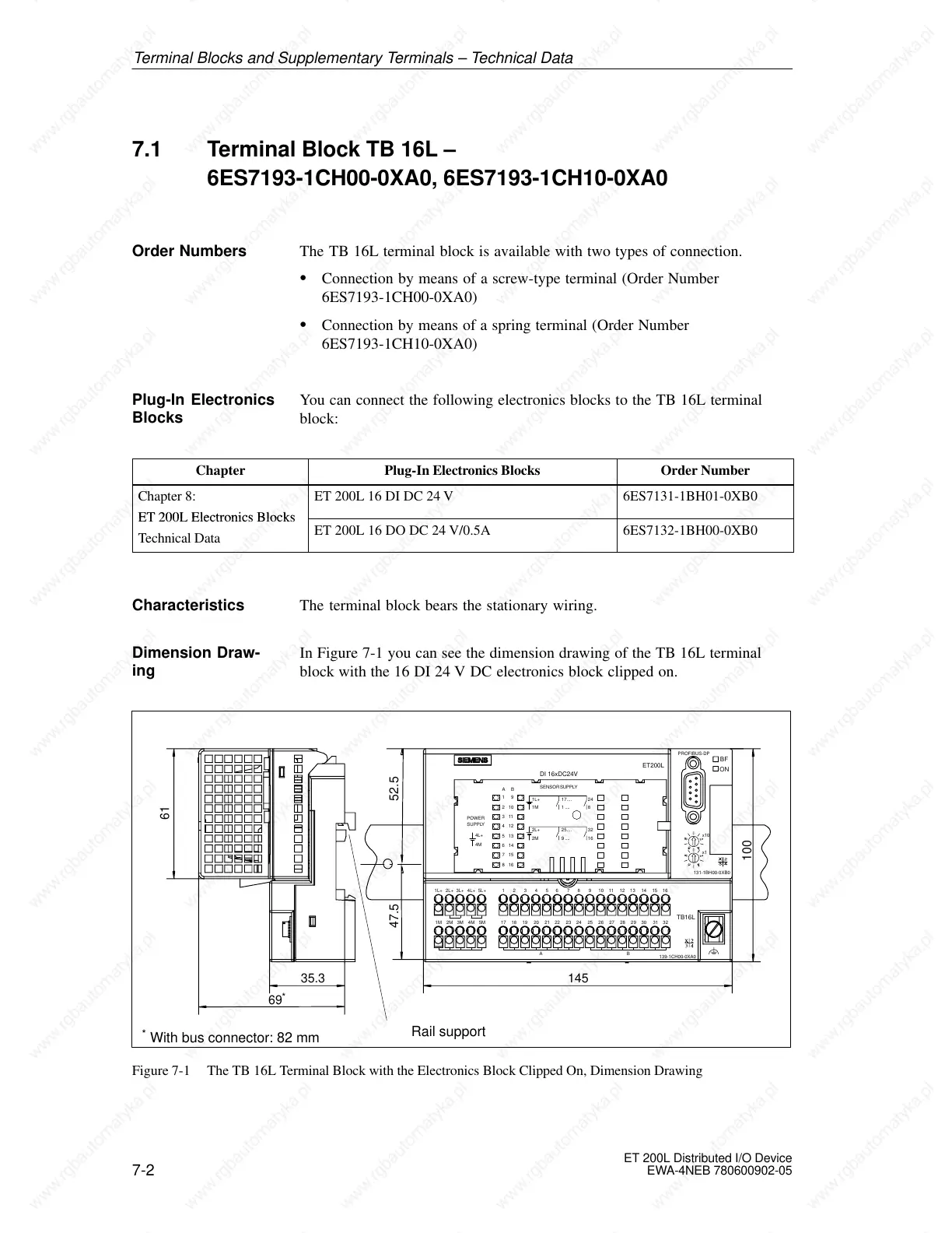 Page #58 background image