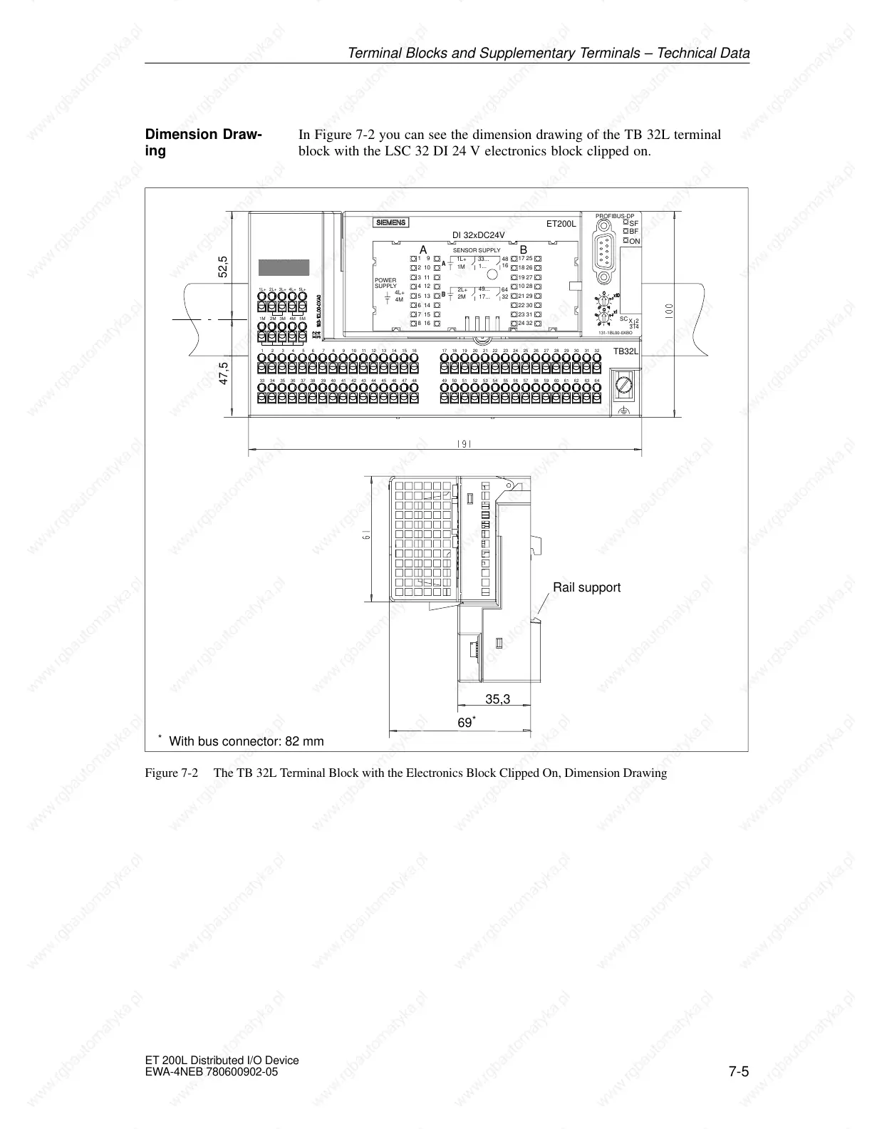 Page #61 background image
