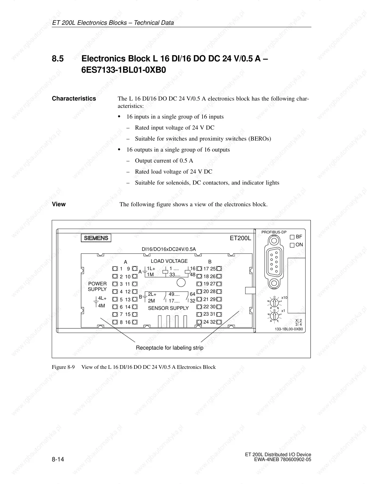 Page #78 background image