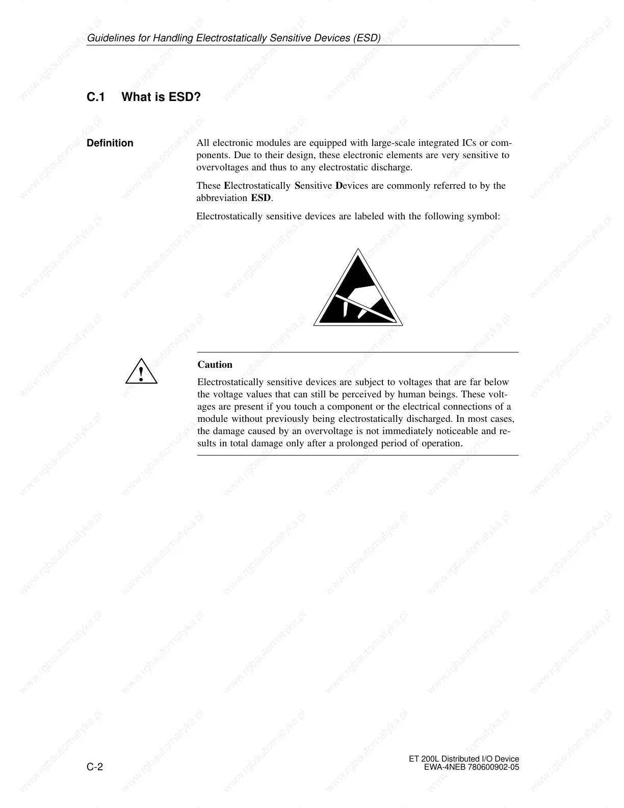 Page #92 background image