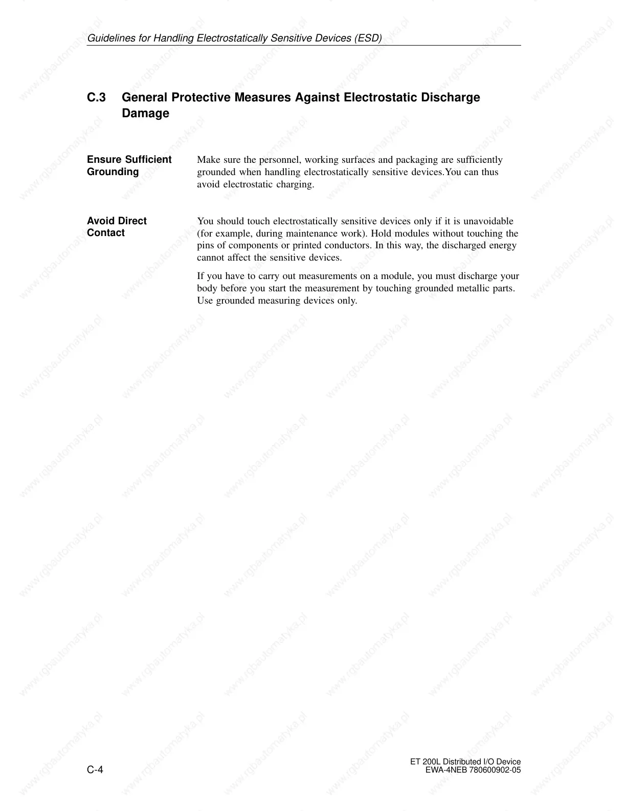 Page #94 background image