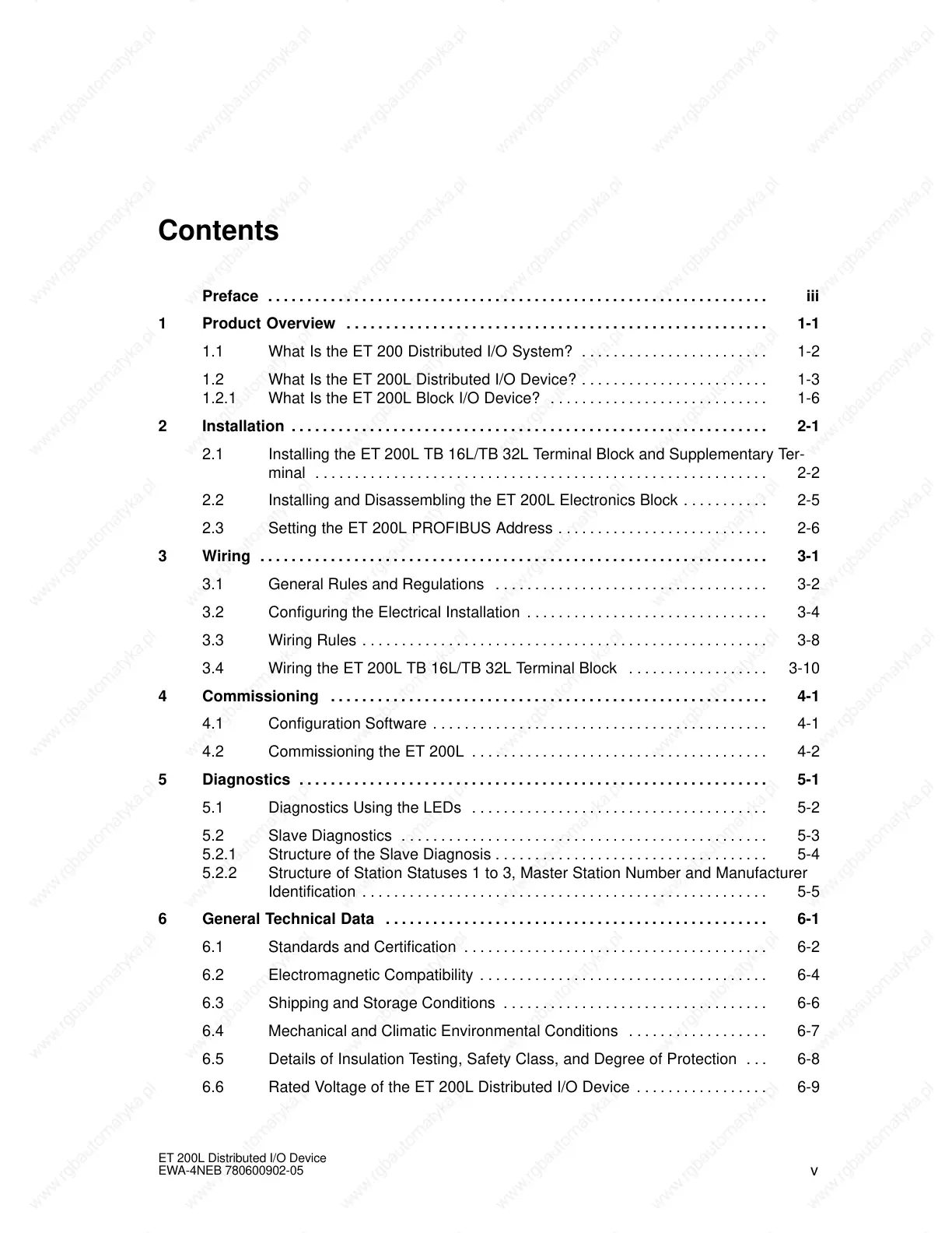 Page #7 background image