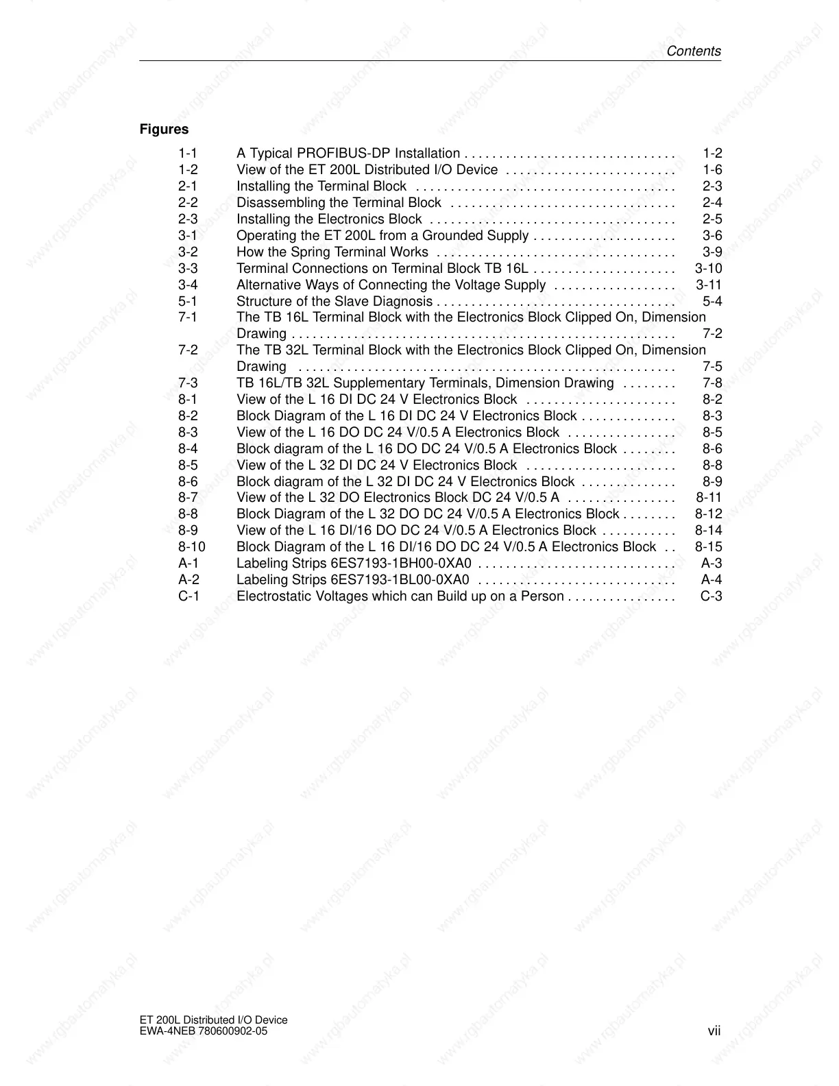 Page #9 background image