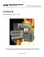 Preview: Instruction Manual