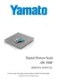 Preview: Service Manual