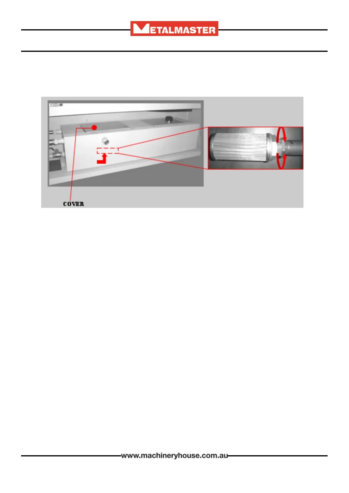 Page #16 background image