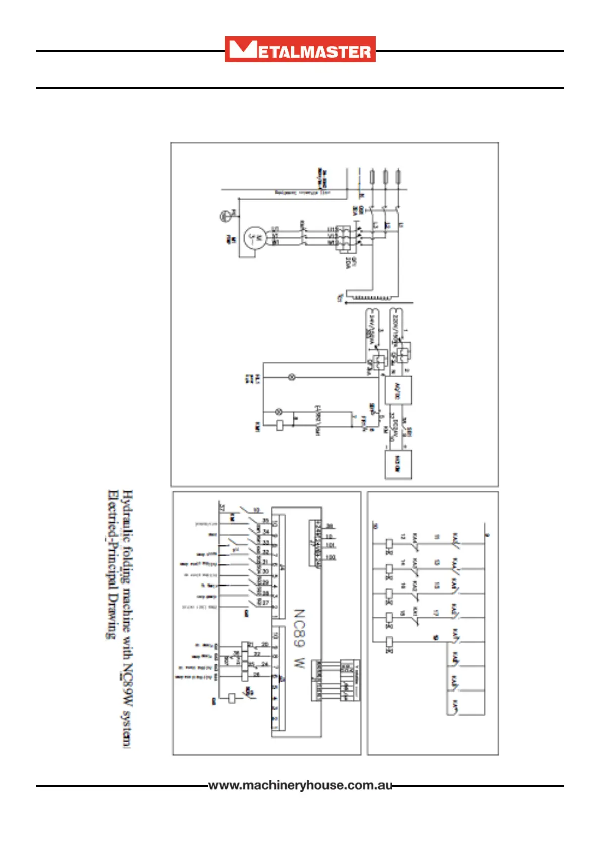 Page #22 background image