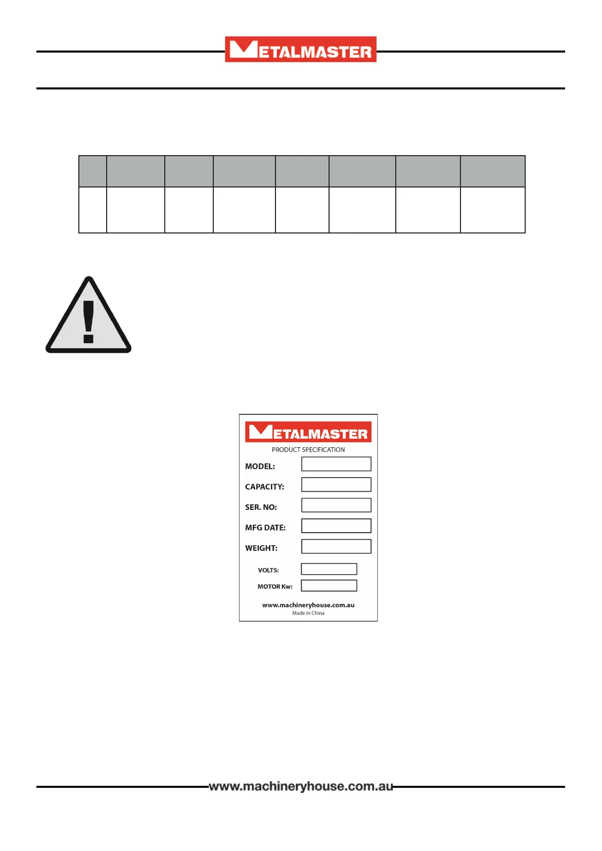 Page #3 background image