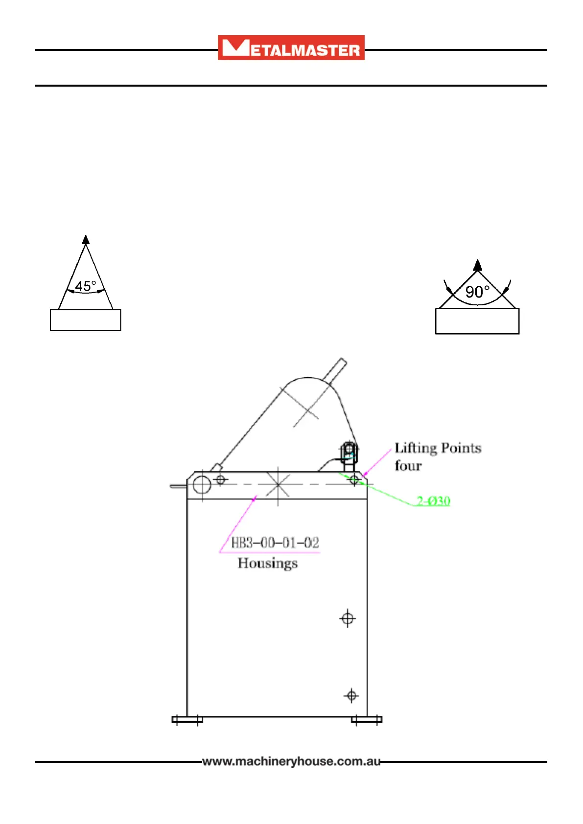 Page #9 background image