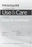 Preview: Use & Care
