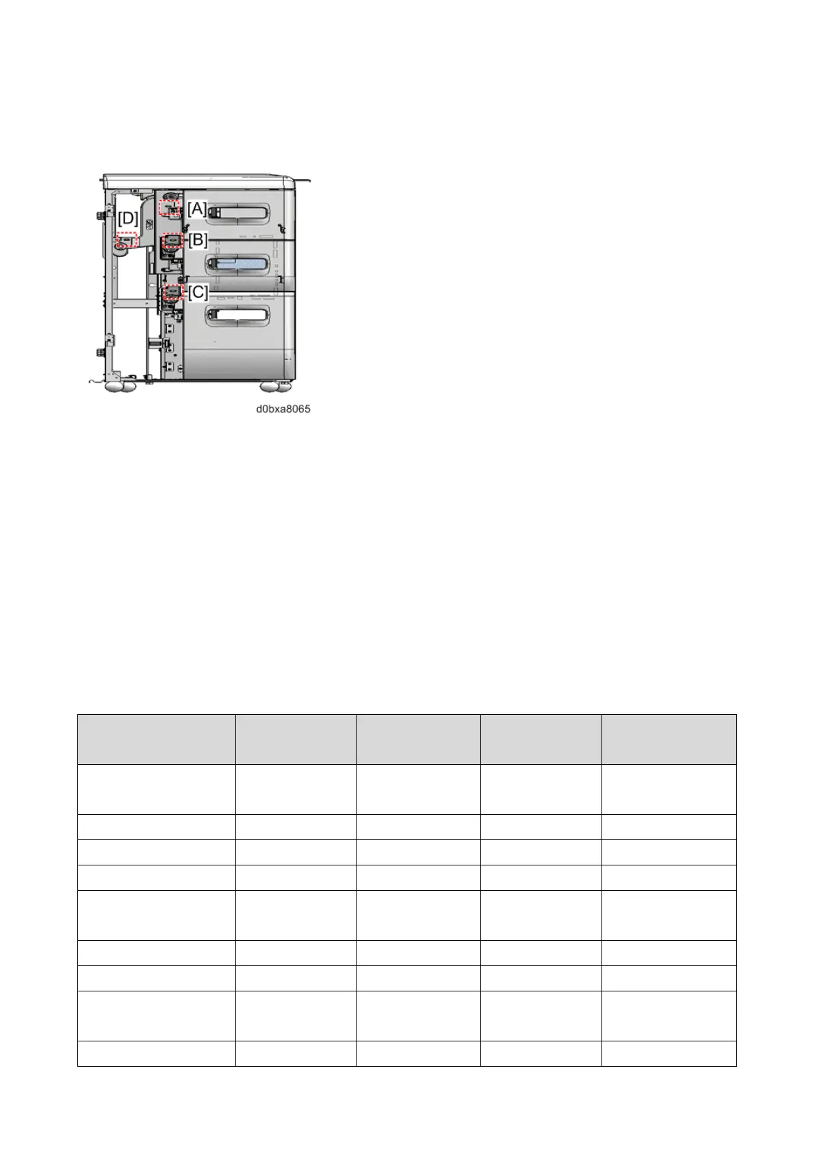 Page #28 background image