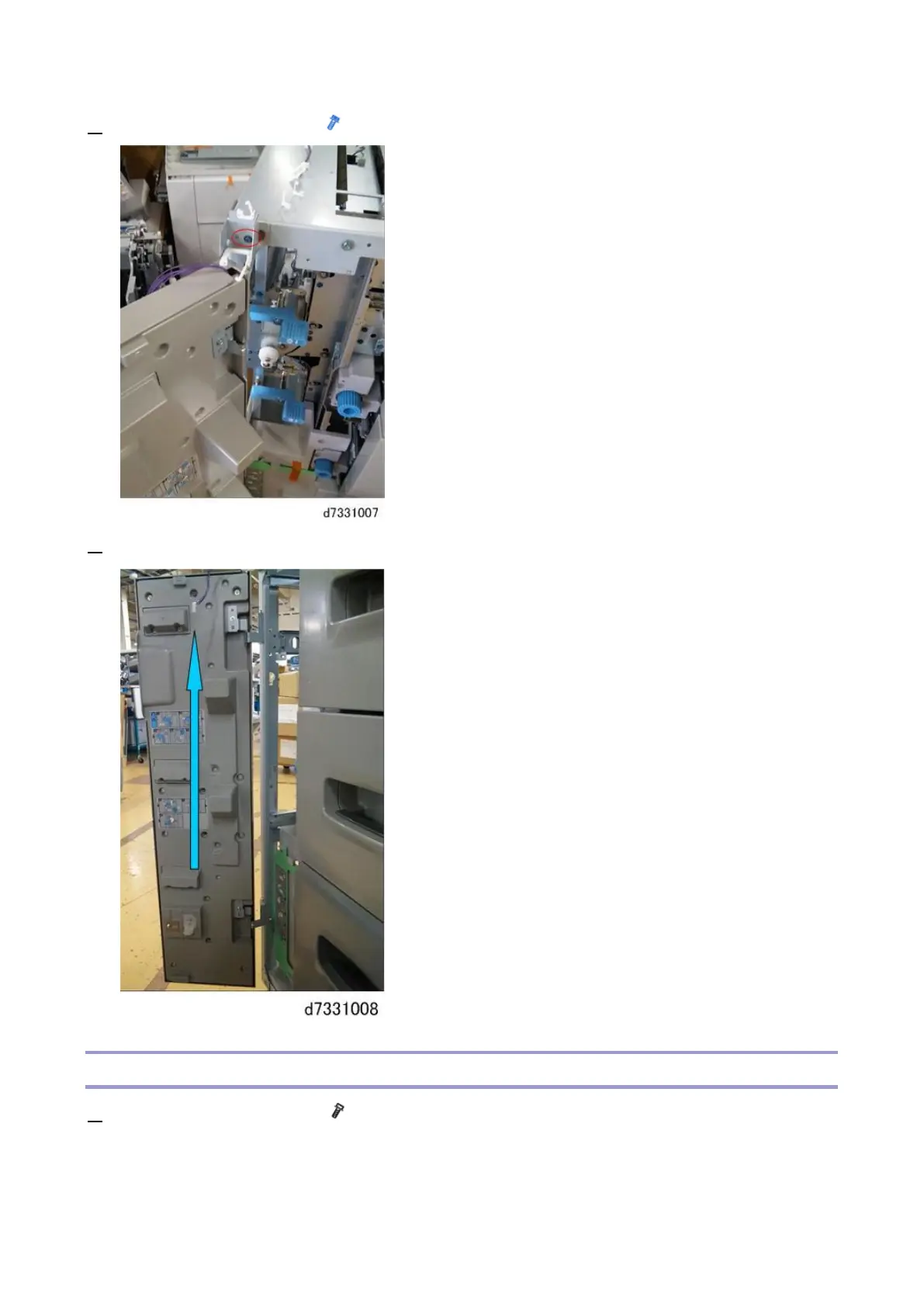 Page #33 background image