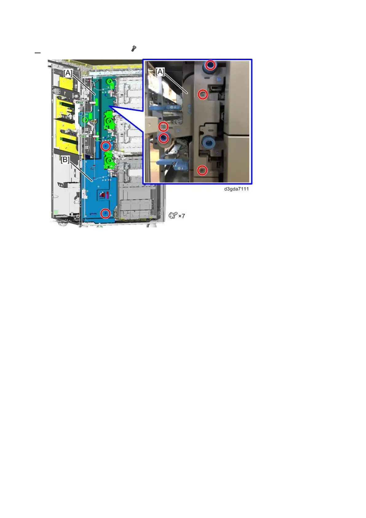 Page #34 background image