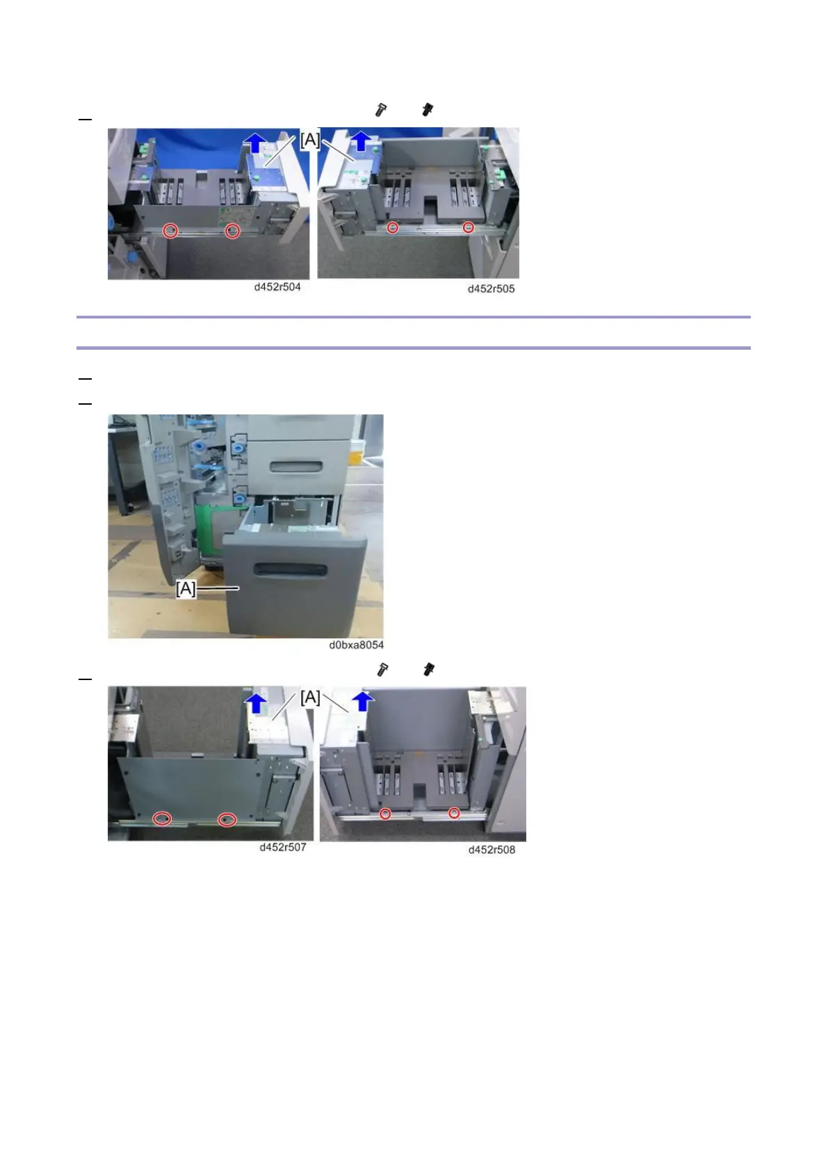 Page #36 background image