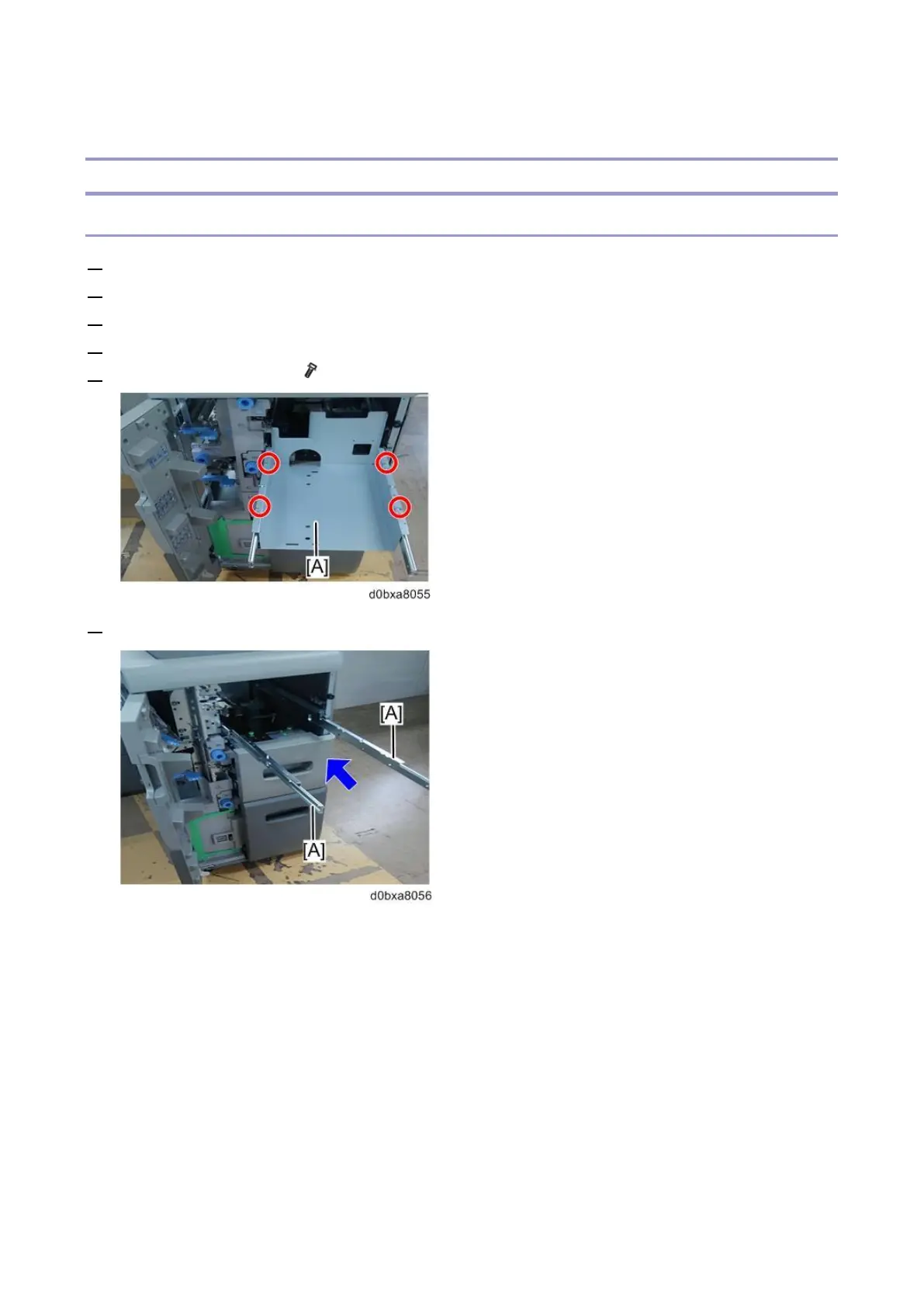 Page #37 background image